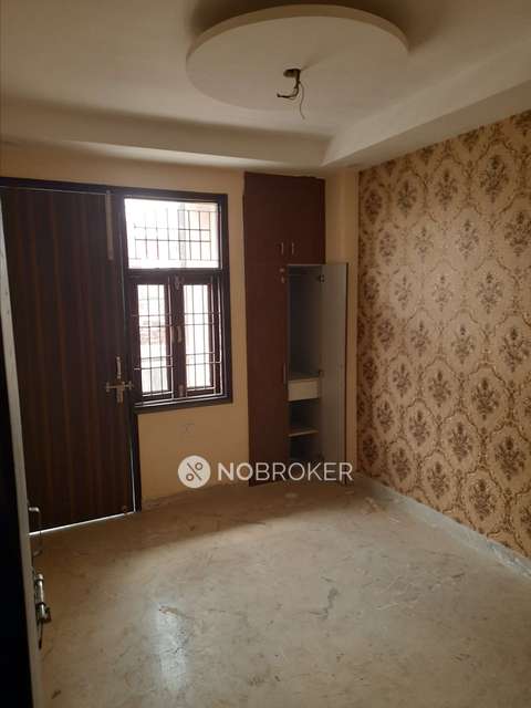 2 BHK Flat In Sb for Rent  In Dabri