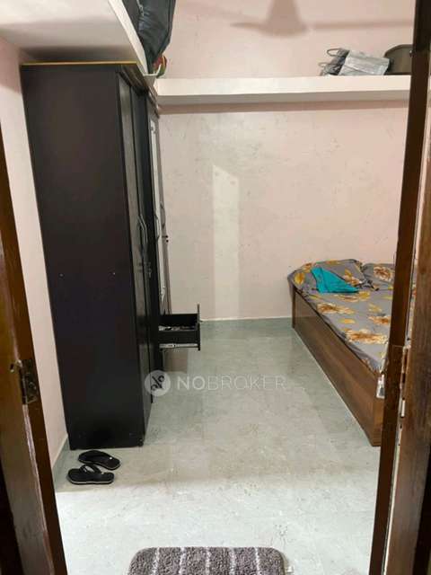 1 RK House for Rent  In Kalewadi