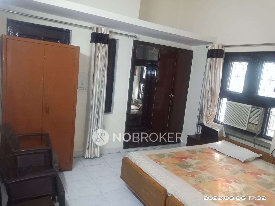 Independent House Gujranwala Town Rent WITHOUT BROKERAGE Fully