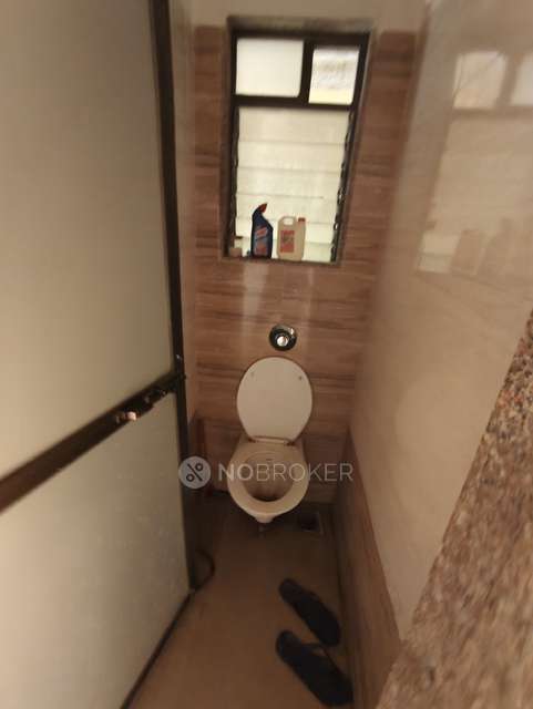 1 BHK Flat In Siddhivinayak Garima For Sale  In Taloja