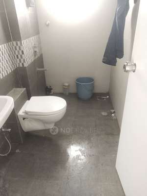 2 BHK Flat In Goel Ganga Aria  For Sale  In Dhanori