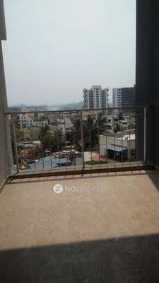 2 BHK Flat In Goel Ganga Aria  For Sale  In Dhanori