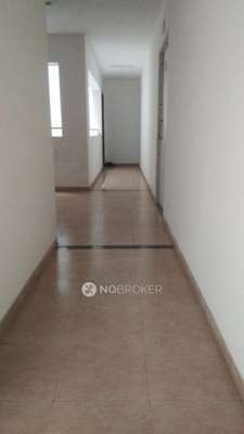 2 BHK Flat In Goel Ganga Aria  For Sale  In Dhanori