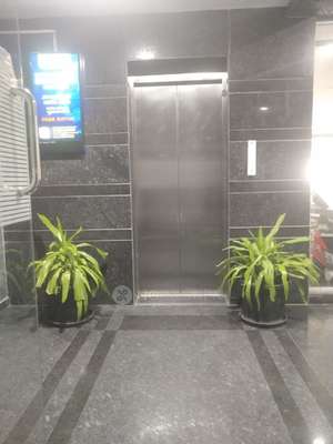 2 BHK Flat In Goel Ganga Aria  For Sale  In Dhanori