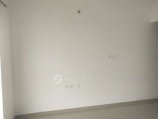 2 BHK Flat In Goel Ganga Aria  For Sale  In Dhanori