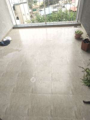 2 BHK Flat In Goel Ganga Aria  For Sale  In Dhanori