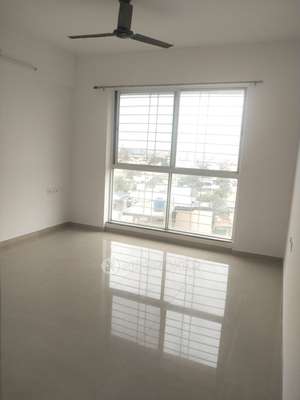 2 BHK Flat In Goel Ganga Aria  For Sale  In Dhanori