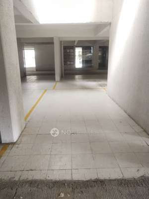 2 BHK Flat In Goel Ganga Aria  For Sale  In Dhanori