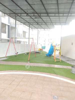 2 BHK Flat In Goel Ganga Aria  For Sale  In Dhanori