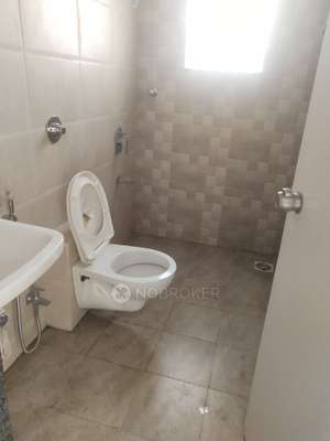 2 BHK Flat In Goel Ganga Aria  For Sale  In Dhanori