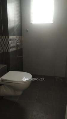 2 BHK Flat In Goel Ganga Aria  For Sale  In Dhanori