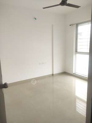 2 BHK Flat In Goel Ganga Aria  For Sale  In Dhanori