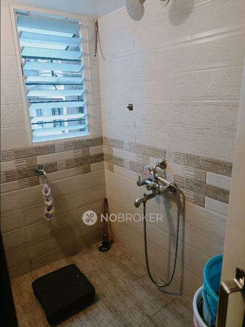 2 BHK Flat In Suvidha Chambers For Sale  In Sadashiv Peth