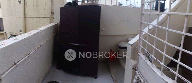 2 BHK Flat In Suvidha Chambers For Sale  In Sadashiv Peth