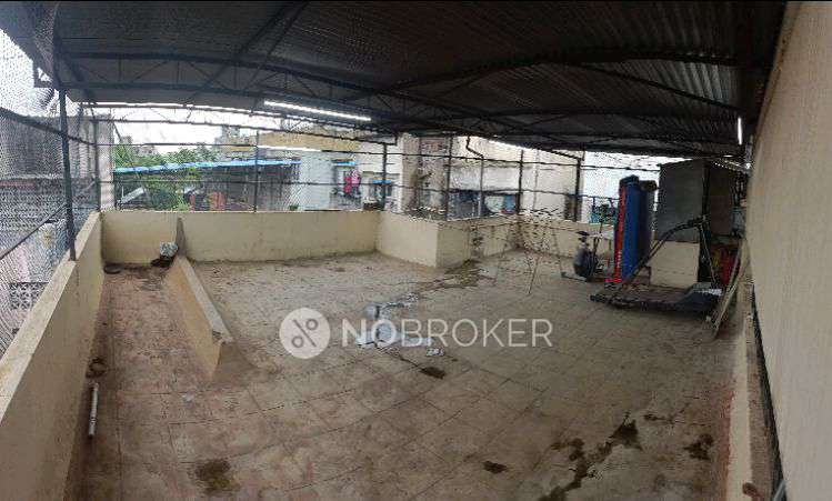 2 BHK Flat In Suvidha Chambers For Sale  In Sadashiv Peth
