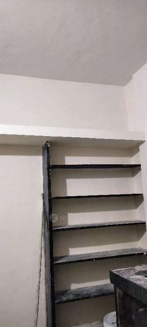 1 RK House for Rent  In Gondhale Nagar