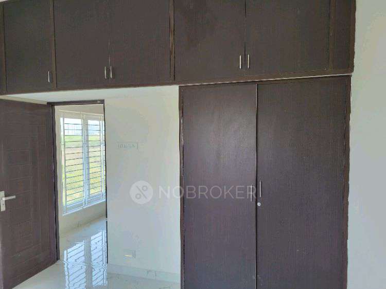 2 BHK House for Rent  In Nanmangalam