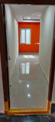 1 BHK Flat For Sale  In Yousufguda