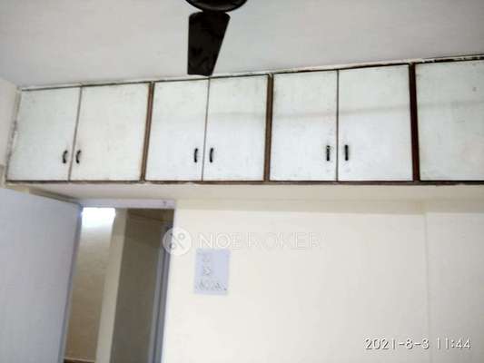 1 BHK Flat In Amar Preet for Rent  In Hadapsar
