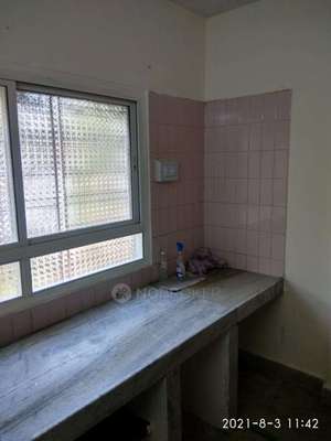 1 BHK Flat In Amar Preet for Rent  In Hadapsar