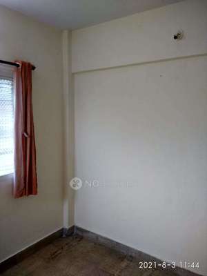 1 BHK Flat In Amar Preet for Rent  In Hadapsar