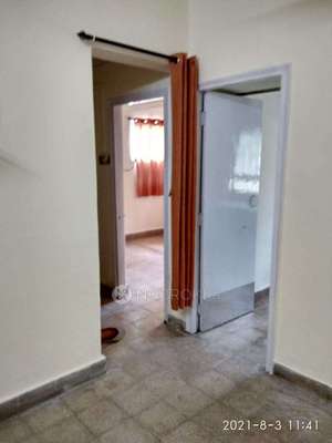 1 BHK Flat In Amar Preet for Rent  In Hadapsar
