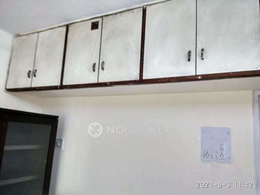 1 BHK Flat In Amar Preet for Rent  In Hadapsar