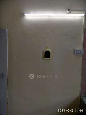 1 BHK Flat In Amar Preet for Rent  In Hadapsar