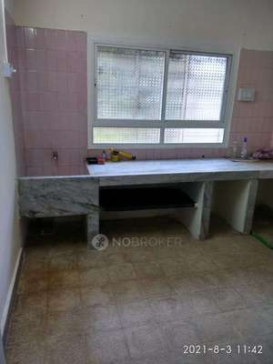 1 BHK Flat In Amar Preet for Rent  In Hadapsar