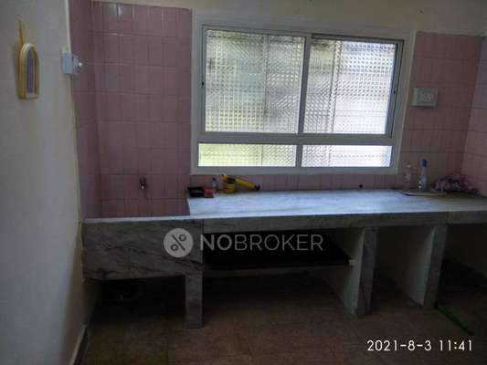 1 BHK Flat In Amar Preet for Rent  In Hadapsar