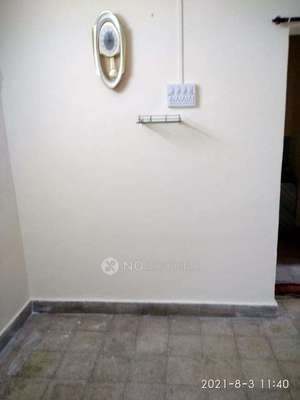 1 BHK Flat In Amar Preet for Rent  In Hadapsar