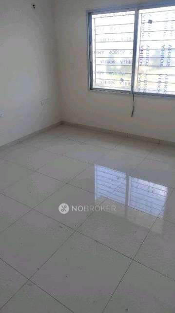 2 BHK Flat In Sobha Dream Acres Apartments For Sale  In Varthur