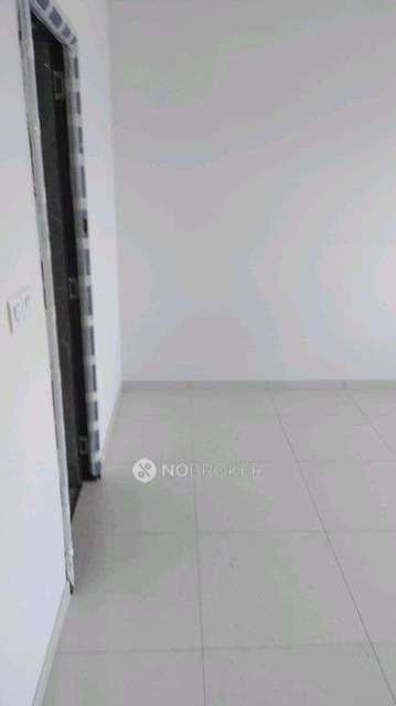 2 BHK Flat In Sobha Dream Acres Apartments For Sale  In Varthur