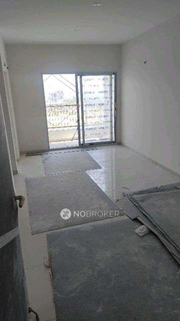 2 BHK Flat In Sobha Dream Acres Apartments For Sale  In Varthur