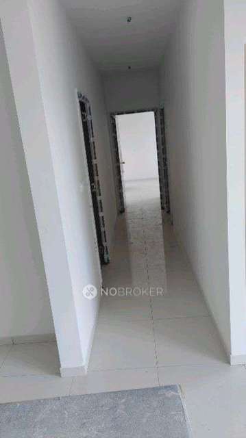 2 BHK Flat In Sobha Dream Acres Apartments For Sale  In Varthur