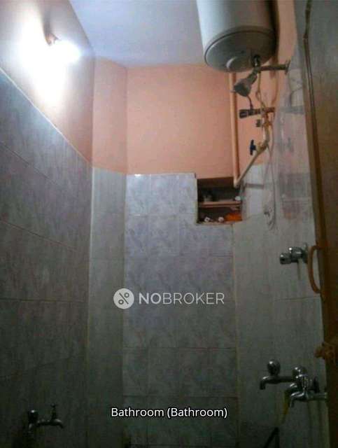 4+ BHK Flat In Standalone Building  For Sale  In Jayanagar 