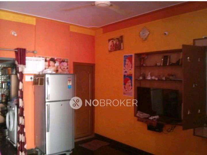 4+ BHK Flat In Standalone Building  For Sale  In Jayanagar 