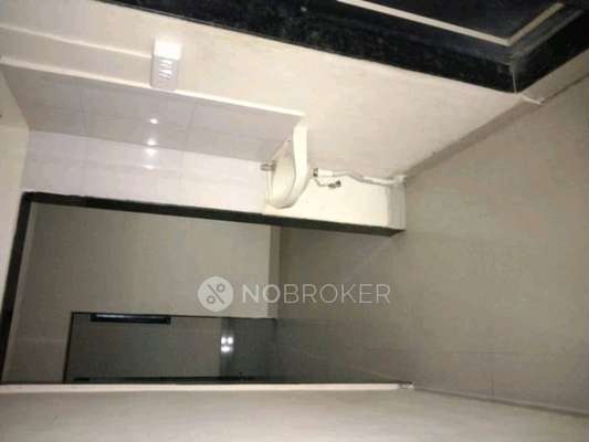 1 BHK Villa In Royal Park Society Nagar Road Wagholi for Rent  In Bakori