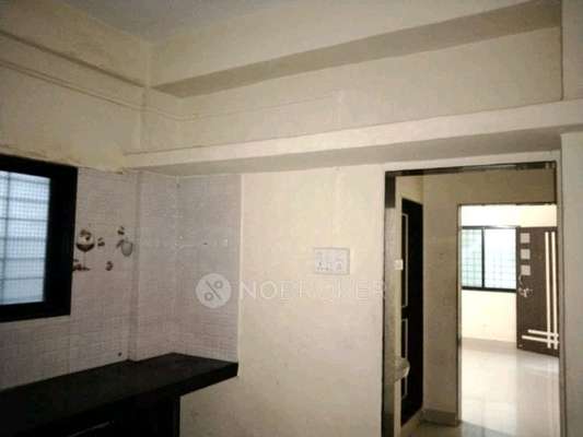 1 BHK Villa In Royal Park Society Nagar Road Wagholi for Rent  In Bakori