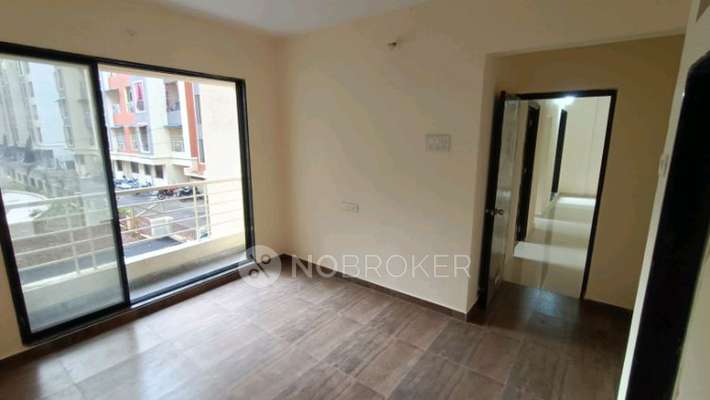 2 BHK Flat In Munisurvat  for Rent  In Sarvodaya Nagar