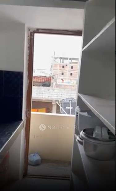 1 BHK Flat In Shiv Santosh Sadan Chs For Sale  In Kalyan