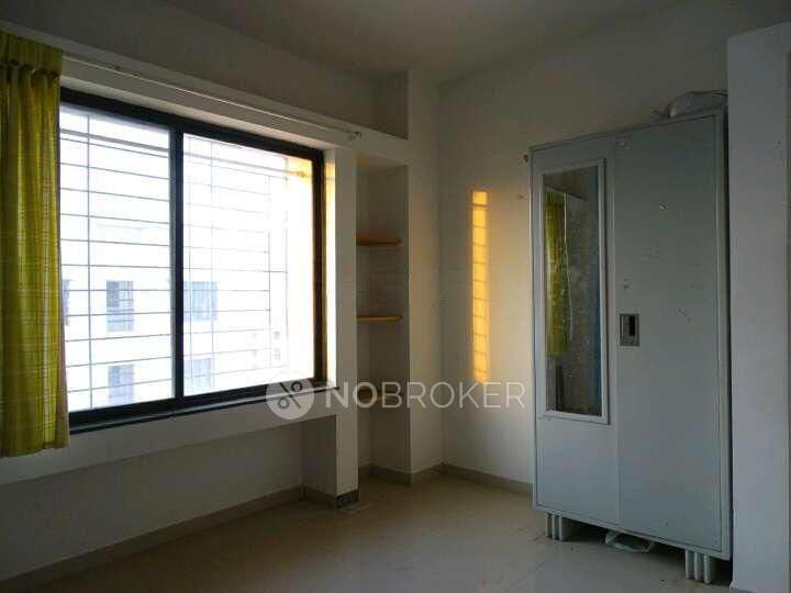 2 BHK Villa In Prayeja City Phase 1, Pune For Sale  In Vadgaon Budruk Bridge