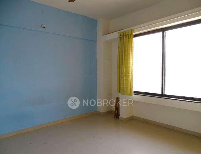 2 BHK Villa In Prayeja City Phase 1, Pune For Sale  In Vadgaon Budruk Bridge