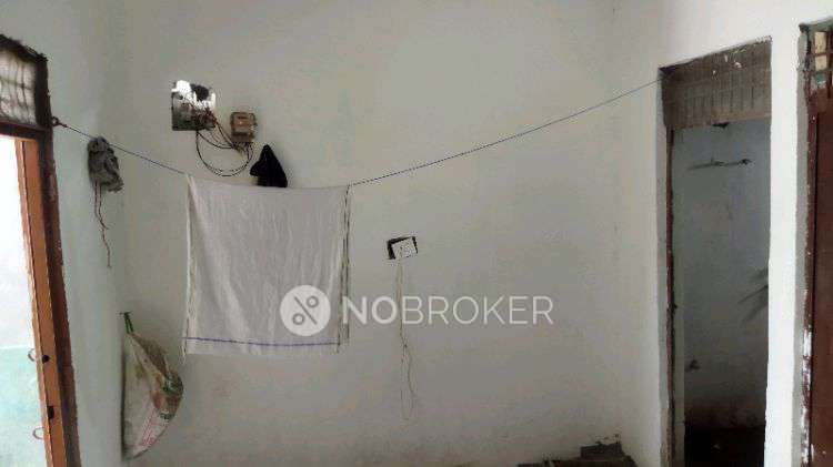 1 RK Flat In Apartment for Rent  In Tilapta Village