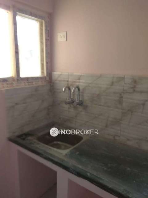 2 BHK House for Rent  In Chanda Nagar