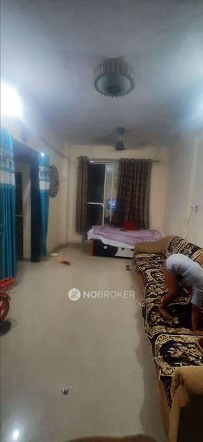 1 BHK Flat In Yuvansh Apartment For Sale  In Kongaon