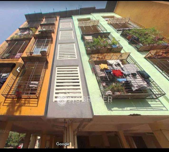 1 BHK Flat In Yuvansh Apartment For Sale  In Kongaon