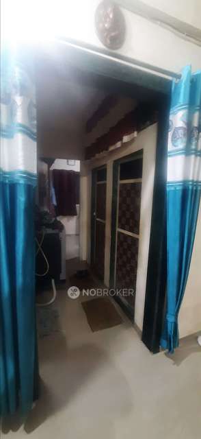 1 BHK Flat In Yuvansh Apartment For Sale  In Kongaon
