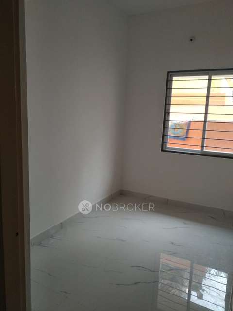 2 BHK Flat for Lease  In T. Dasarahalli