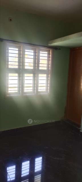 1 BHK House for Rent  In Singapura